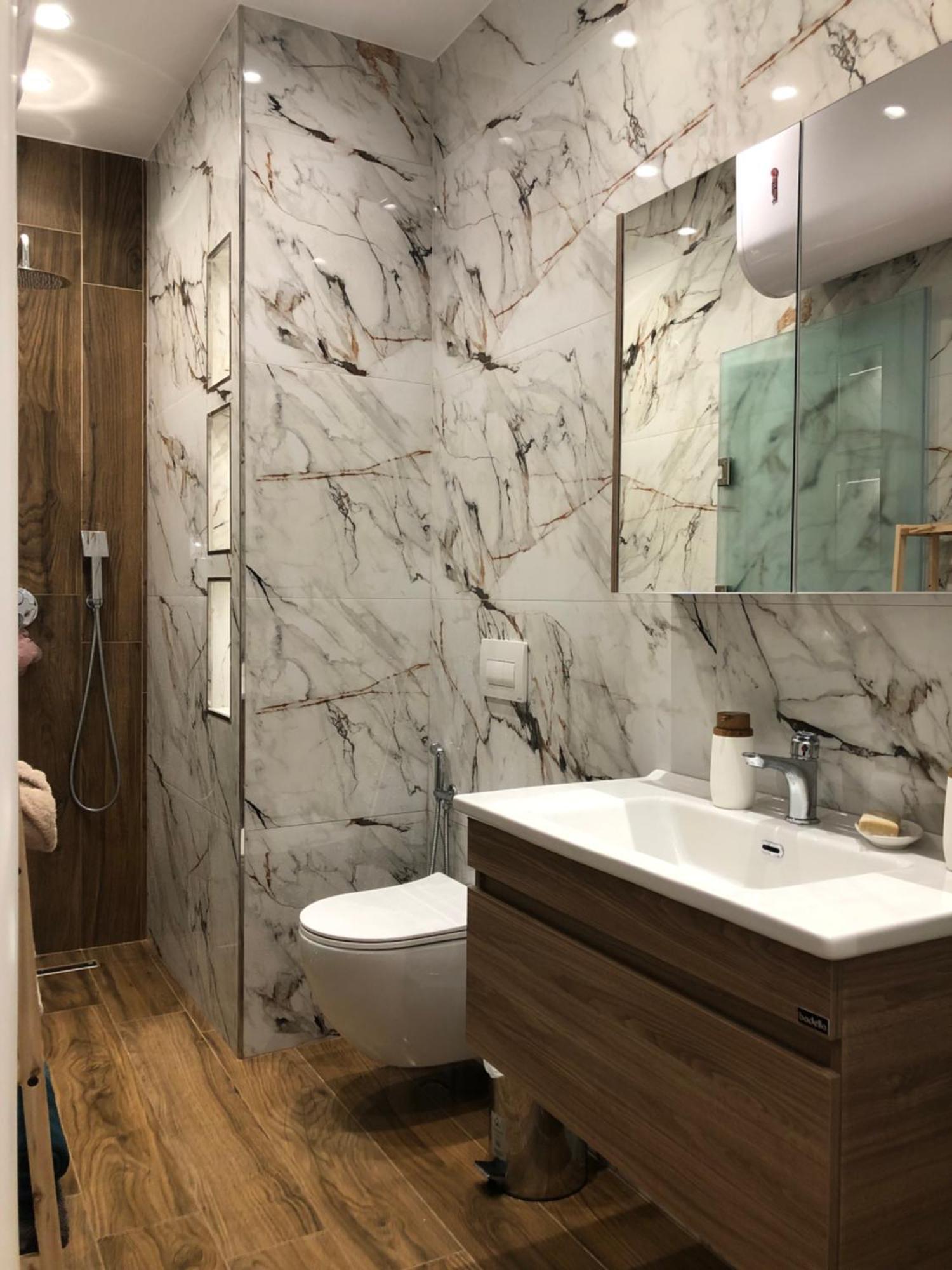 Alajs Apartament Vlorë Eksteriør bilde