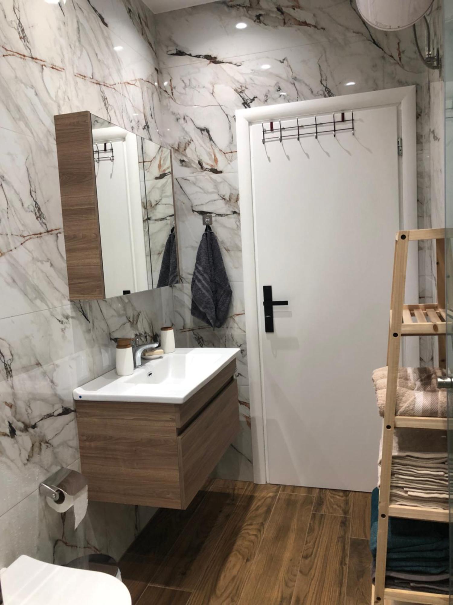 Alajs Apartament Vlorë Eksteriør bilde
